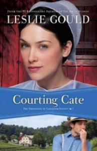 courting-cate-by-leslie-gould