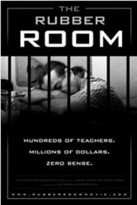 220px-Rubber_Room_poster
