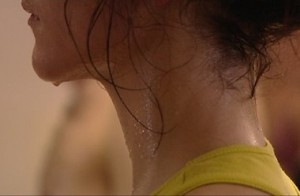 sweating-woman-2
