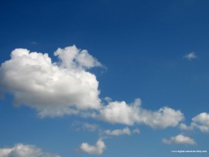 cloud-1600-6