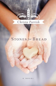 Stones-for-Bread-Parrish-e1380312425756