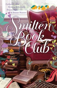 Smitten-Book-Club-e1384140529791