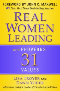 Real-Women-Leading-Cover-e1387571581462