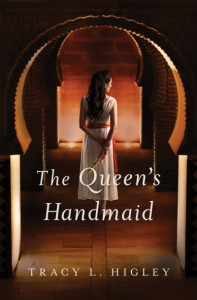 The-Queens-Handmaid-e1387595735300