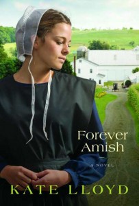 Forever-Amish-front-cover-e1393525611398