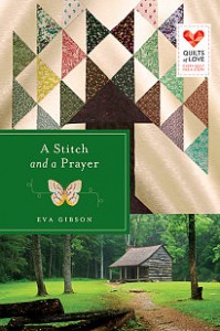 a-stitch-and-a-prayer