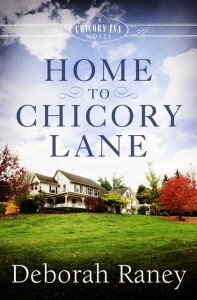 Home-to-Chicory-Lane-PK
