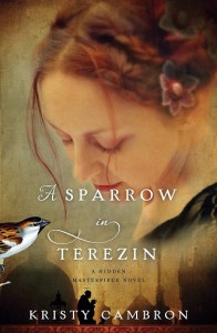 Sparrow-in-Terezin-PK