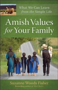 amish-values-for-your-family