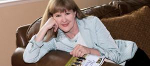 suzanne-woods-fisher-author
