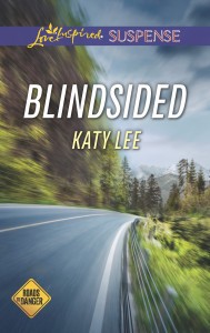 Blindsided-1-189x300