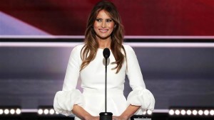 melania-trump-bell-sleeves-tease-today-160719_950e74316374feaf8f77b106966e9509.today-inline-large