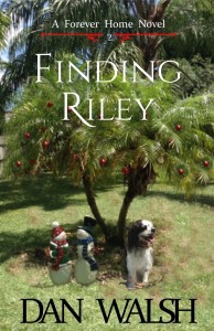 Finding-Riley-Front-Cover-Design-194x300