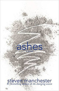 ashescover199x306