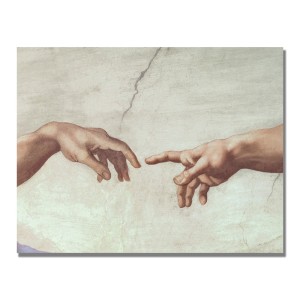 Michelangelo-Hands-of-God-Canvas-Art-ae2c3bb9-70e1-4c83-8142-5559195183fb